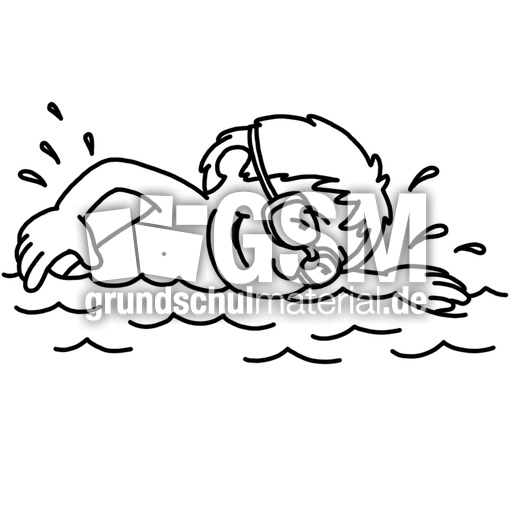 schwimmen_sw.jpg